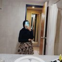 Avatar AVAIL JOGJA