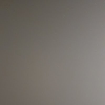 kkwakku157182's profile picture. 