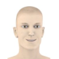 bizarretoken (@bizarretoken) 's Twitter Profile Photo