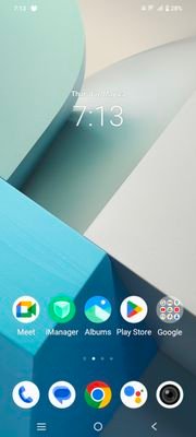 RanjanD734's profile picture. Enthusiast