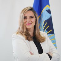 Olga Gomez Garcia (@olgagomezbid) 's Twitter Profile