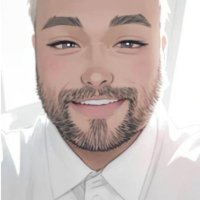 Alex (@amlalancette) 's Twitter Profile