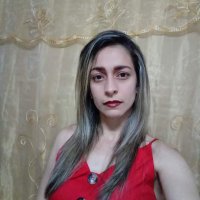 Darlenys (@darlenys1268195) 's Twitter Profile