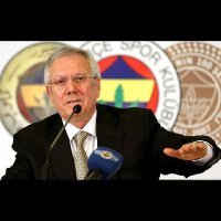 ynsemree1907 (@elabdlgn) 's Twitter Profile Photo