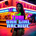 𝗧𝗛𝗔𝗜 𝗕𝗔𝗥 𝗚𝗜𝗥𝗟 𝗔𝗥𝗖𝗛𝗜𝗩𝗘 (@archivetha12001) Twitter profile photo 𝗧𝗛𝗔𝗜 𝗕𝗔𝗥 𝗚𝗜𝗥𝗟 𝗔𝗥𝗖𝗛𝗜𝗩𝗘 (@archivetha12001) Twitter profile photo