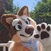Chilli Heeler🔜AO '25 (@itsmumheeler) Twitter profile photo Chilli Heeler🔜AO '25 (@itsmumheeler) Twitter profile photo