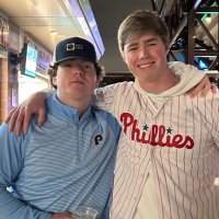 Hayden Pegg (@hayden_pegg) 's Twitter Profile Photo Hayden Pegg (@hayden_pegg) 's Twitter Profile Photo