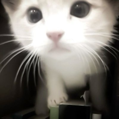 alive3ds's profile picture. 