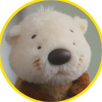 一郎🛌 (@knst_5) 's Twitter Profile