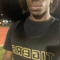 Gavin A. Curley (@divinefailur) 's Twitter Profile