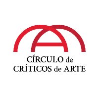Círculo de Críticos (@circulocriticos) 's Twitter Profile Photo Círculo de Críticos (@circulocriticos) 's Twitter Profile Photo