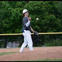 Mason-jones2026 (@mason_jones2026) 's Twitter Profile Photo