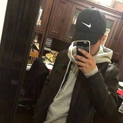 Aaron7253145727's profile picture. 