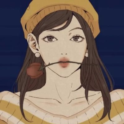 annurge19gmail's profile picture. 