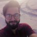 Rahat Hossain (@rahathossain202) Twitter profile photo Rahat Hossain (@rahathossain202) Twitter profile photo