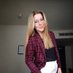 Dr. Caitlin Duffy (@caitlin__duffy) Twitter profile photo Dr. Caitlin Duffy (@caitlin__duffy) Twitter profile photo