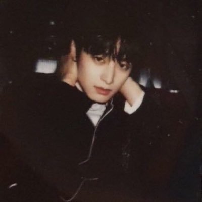 @djWjfdjWjfdy1 ♡