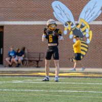 trace olsen (@trace_olsen) 's Twitter Profile Photo trace olsen (@trace_olsen) 's Twitter Profile Photo