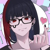 楓華【_fuka_】 (@vrcyoge__330) 's Twitter Profile