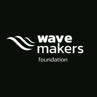 WaveMakersFoundation (@0xwavemakers) 's Twitter Profile