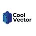 Cool Vector (@coolvectormedia) Twitter profile photo Cool Vector (@coolvectormedia) Twitter profile photo