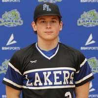 Paulie Goodness (@pgoodness24) 's Twitter Profile