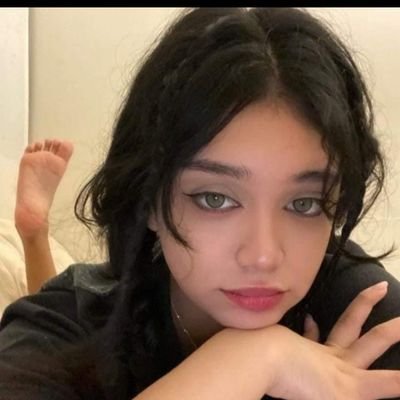 samara908077903's profile picture. 