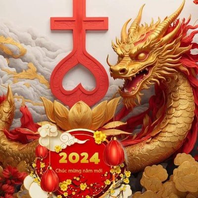 ThuDoSaiGon's profile picture. 