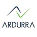 Ardurra (@ardurra) Twitter profile photo Ardurra (@ardurra) Twitter profile photo
