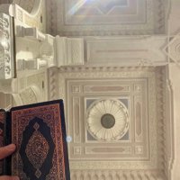 f. (@fmafify) Twitter profile photo