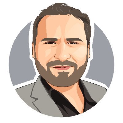 zeldkjeo's profile picture. 