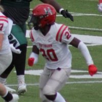 CJ Gardner💫 (@chrisgardnerjr1) 's Twitter Profile Photo CJ Gardner💫 (@chrisgardnerjr1) 's Twitter Profile Photo