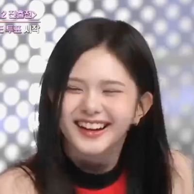 LiliLala_789's profile picture. 🇲🇾 Sone keplian w1ngs