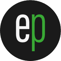 estrieplus.com (@estrieplus_com) 's Twitter Profile Photo estrieplus.com (@estrieplus_com) 's Twitter Profile Photo