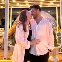 Berke Kırcı (@krcberke) Twitter profile photo