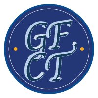 The Graham Fulford Charitable Trust (@psa_tests) Twitter profile photo