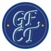 The Graham Fulford Charitable Trust (@psa_tests) Twitter profile photo The Graham Fulford Charitable Trust (@psa_tests) Twitter profile photo