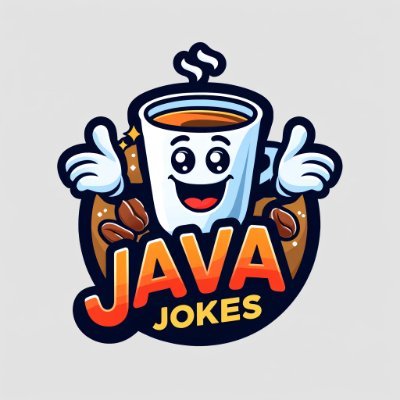 Wake up your wallet with JavaJokes! The meme coin that brews profits and laughter. Sip, savor, and invest in JAVA for a jitter-free crypto experience.