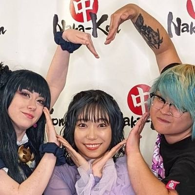 eziさんのプロフィール画像