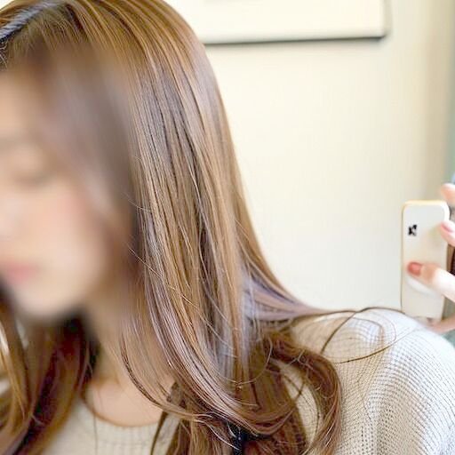 Sumire990969917's profile picture. 21/♀/介護士💘

フォローしてくれたらDM送っちゃう🙈