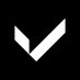 Joystick Ventures (@joystickventure) Twitter profile photo Joystick Ventures (@joystickventure) Twitter profile photo
