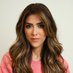Daniela Basso (@danielabassom) Twitter profile photo Daniela Basso (@danielabassom) Twitter profile photo