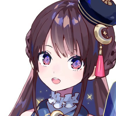 @YamadaArtemis
