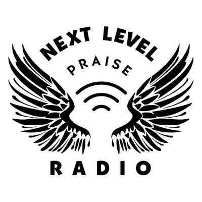 Your 24hr Gospel Music Radio Station
Hosted by #djminrobert
Blessings Thank-you Everyone 🙌🏿 🙏🏿