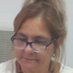 Dra. Katherine Cruz Egued (@katherineegued) Twitter profile photo Dra. Katherine Cruz Egued (@katherineegued) Twitter profile photo