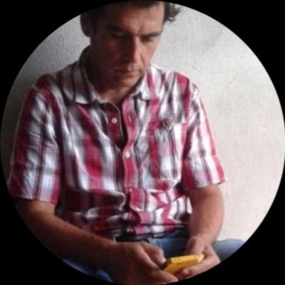 vacamauricio's profile picture. 