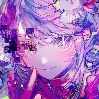 lctljhchxx's profile picture. 아아아아 내 심장 터질 것 같아.
08L🧚🏻‍♀️ lagi sibuk nugas