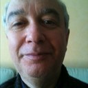 Bev Harris - @BharrisBev - Twitter