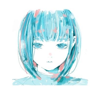 音楽