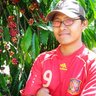 khendris's profile picture. Engineer / Indonesian Fruit Lover / #kebiasaanbaik / Mau nulis buku. Butuh partner!